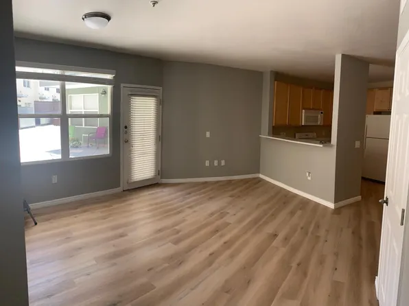 2550 N Washington St Suite 205, Denver, CO 80205