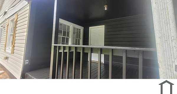 4402 Highland Rd — Photo 19