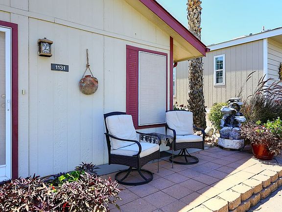 5th image of 8865 E Baseline Rd #1131