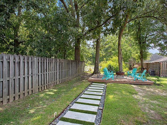 4th image of 17190 Northlake Dr