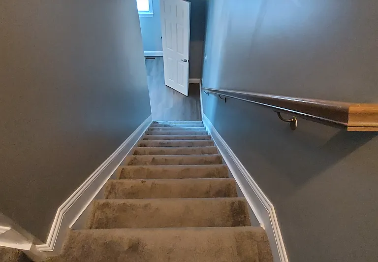 1056 Rye Dr — Photo 13