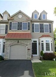 1st image of 36 Hillside Ct S