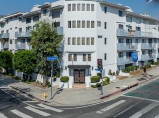 SHE, Sunland, CA 91040