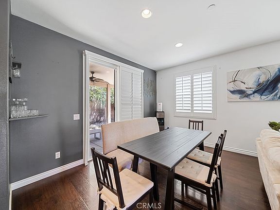 5th image of 17582 Comfrey Dr