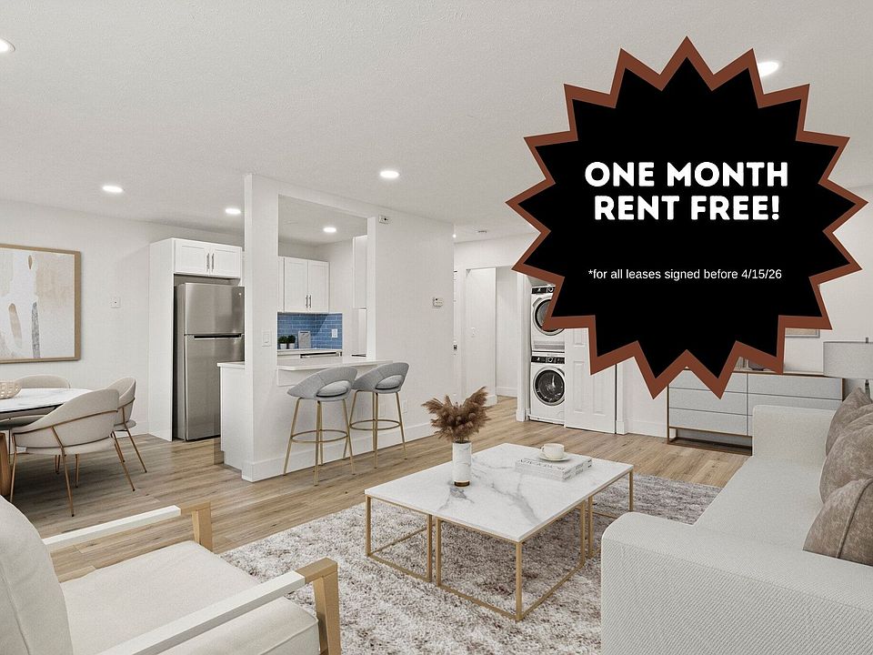 Welcome to Little Creek Apartments, where modern elegance meets comfort. Enjoy spacious living areas and sleek designs. Take advantage of our limited-time offer: one month of rent free! Contact us today to secure your new home!