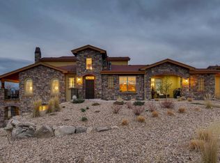 2195 Primo Rd UNIT A, Highlands Ranch, CO 80129