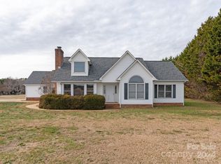 3178 Chapman Cir, Rock Hill, SC 29732