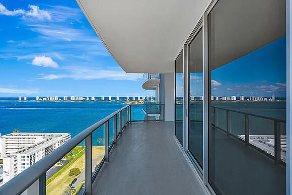 220 Lake Shore Dr #2105 — Photo 14