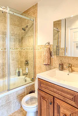 Sold by House-N-Key Realty | media 6