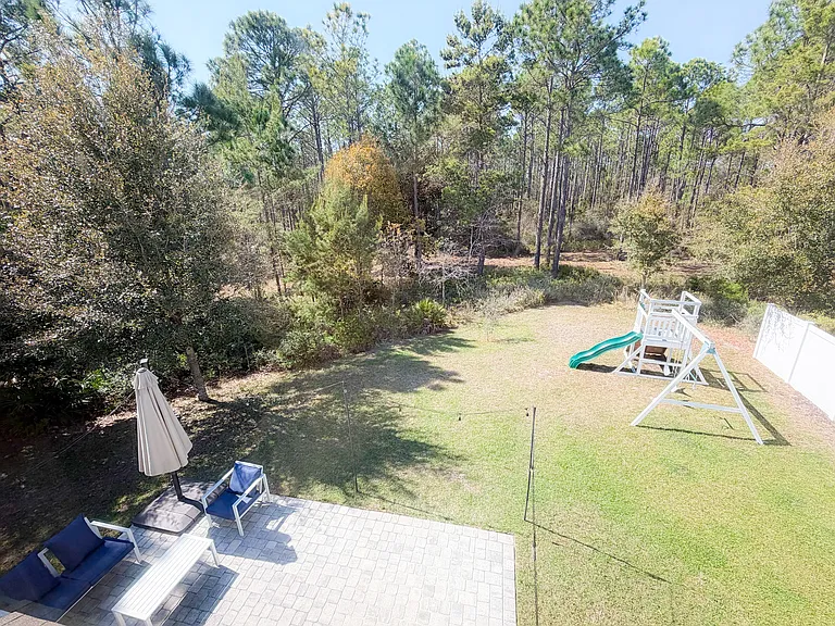 148 Stonegate Cir — Photo 24