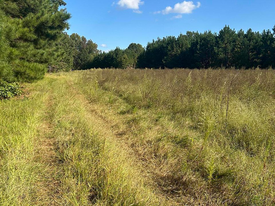 1st image of 0 S Cokesbury Rd Tract 2