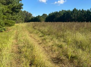 0 S Cokesbury Rd TRACT 2, Henderson, NC 27537