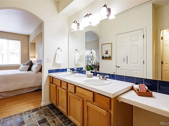 4th image of 1747 N Washington Street #303