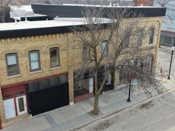 539 Pacific Ave SW #201, Willmar, MN 56201