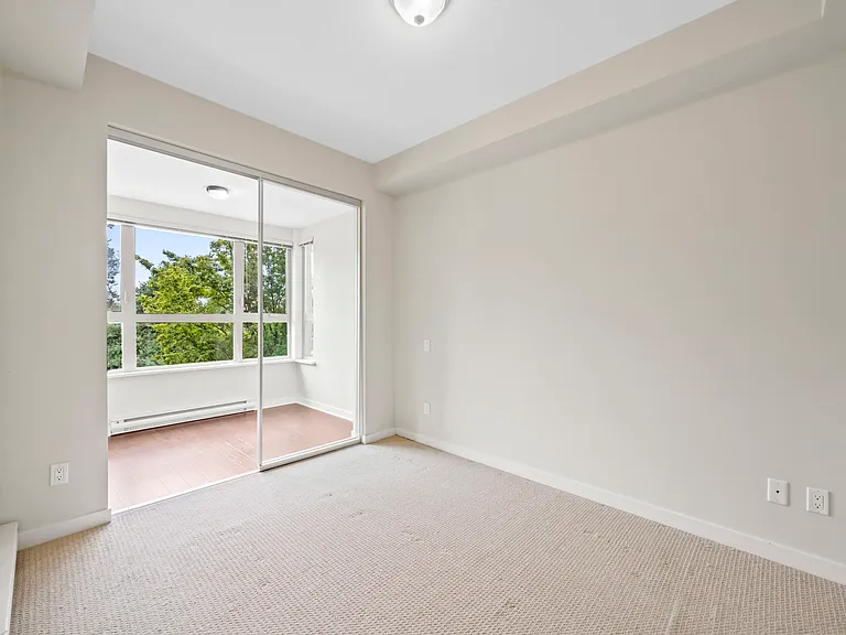 3688 Inverness St #212 — Photo 14