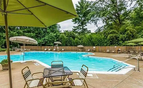 9039 Sligo Creek Pkwy #1806 — Photo 11