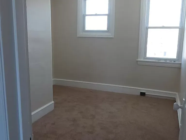 1412 Wood St — Photo 12