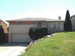 203 Joyce Dr, Pittsburgh, PA