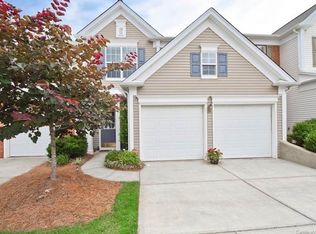 12411 Crowley Ct #176, Charlotte, NC 28277