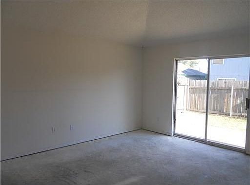 2nd image of 3702 Meadow Park Ln
