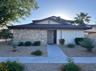 2358 Cardiff Ln UNIT A, Las Vegas, NV 89108