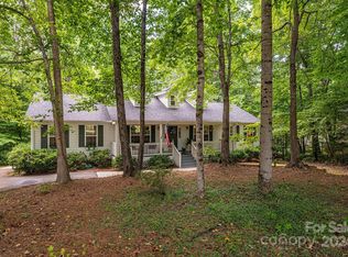 1792 Cordia Cir, Newton, NC 28658