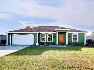 115 Juniper Way, Ocala, FL 34480