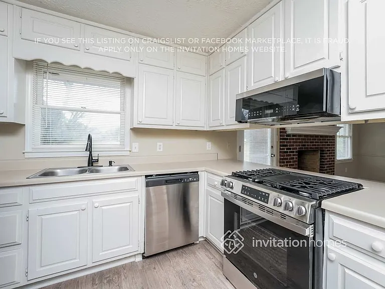 343 Willowwind Dr — Photo 5