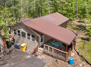 60 Birch Trl, Gerrardstown, WV 25420
