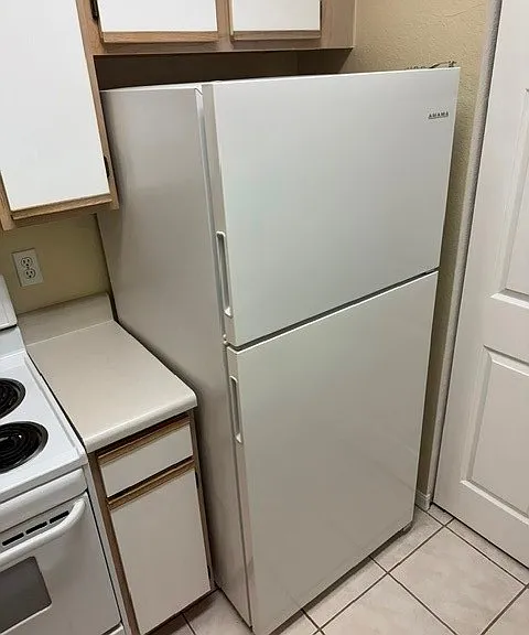 6321 Aragon Way #205 — Photo 7