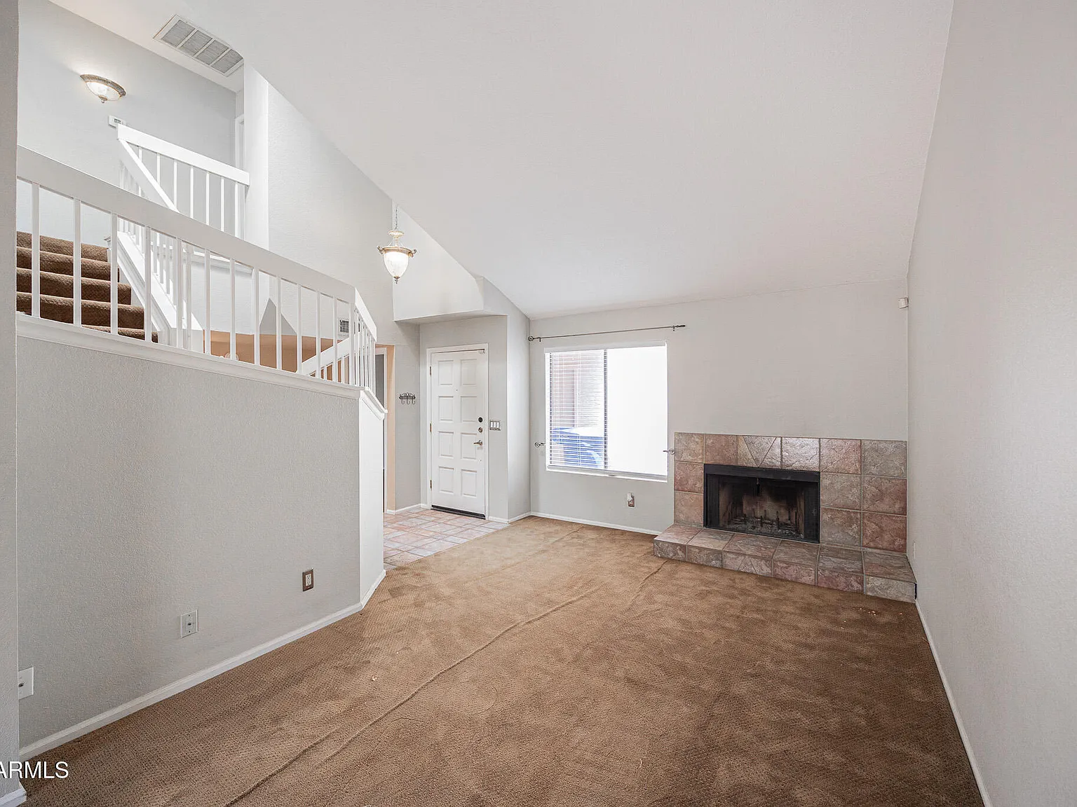 3 bed, 2.0 bath, 1314 sqft, $2,295 — Photo 4