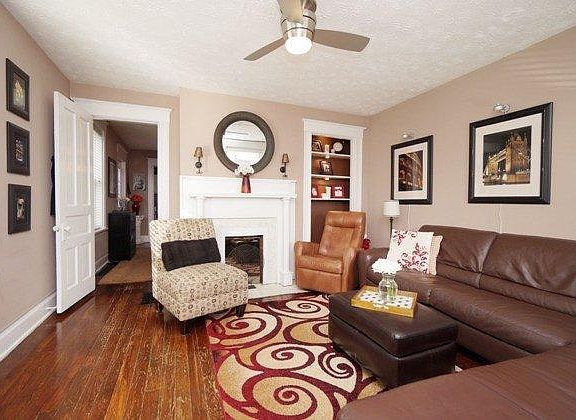 4th image of this home