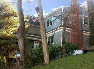 56 Westminster Rd, Scarsdale, NY 10583