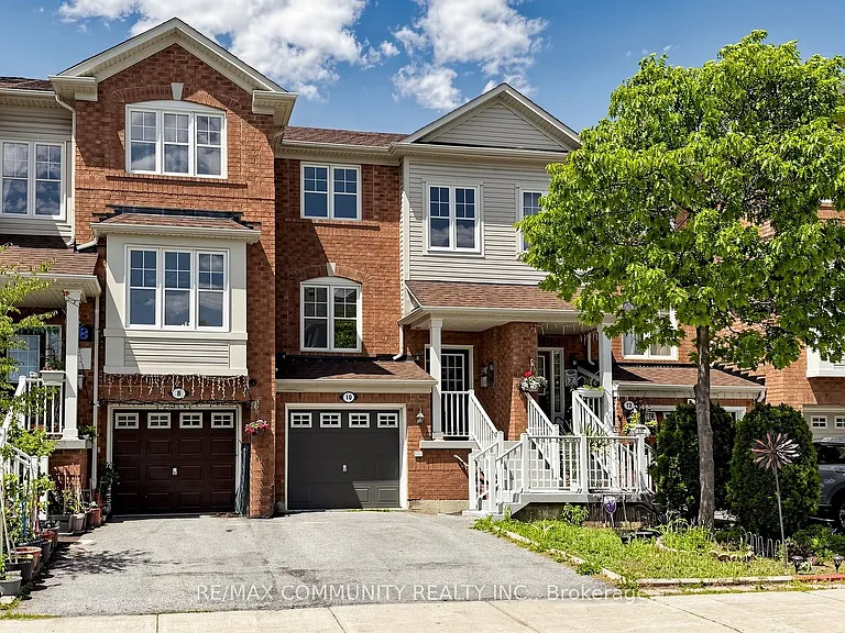 10 Red Fox Pl — Photo 2
