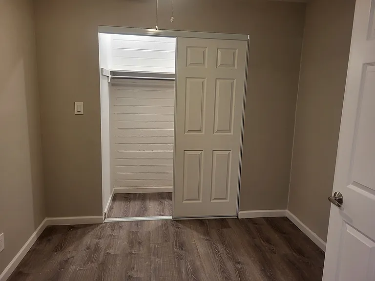 2620 W Pierson St #3 — Photo 7