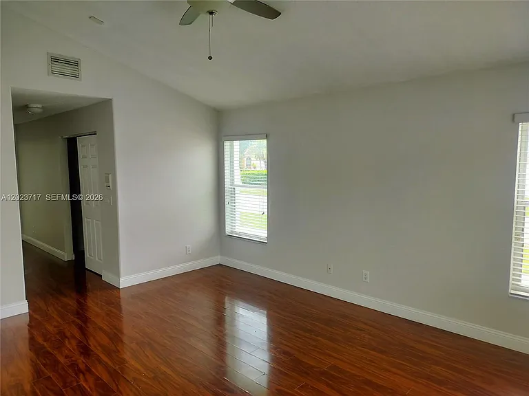 17883 SW 5th St — Photo 41