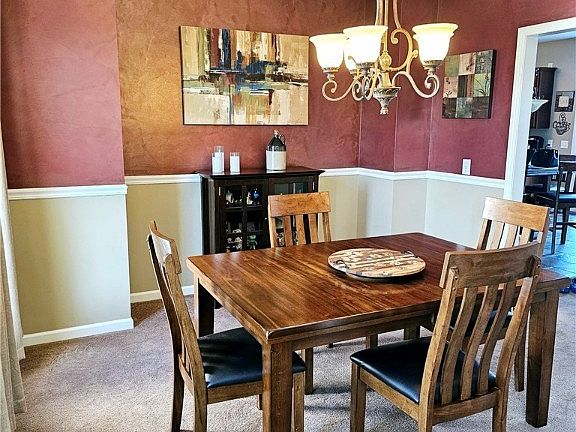4th image of 3142 Evelynton Pl W