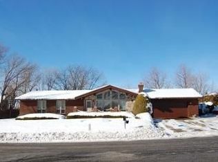 1742 Apache Way, Ogden, UT 84403