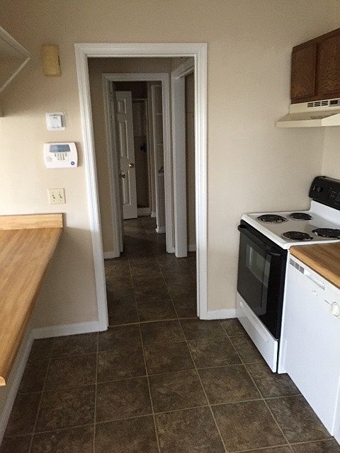 1st image of 1508 Waterhouse St