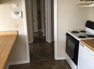1508 Waterhouse St, Chattanooga, TN 37412