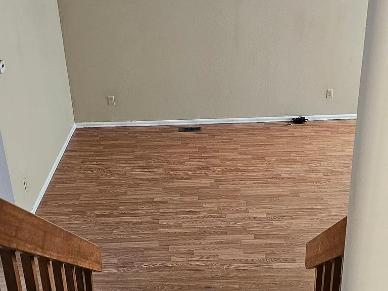 4455 Witches Hollow Ln — Photo 12