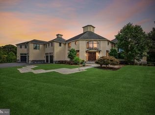 4102 Brookeville Rd, Brookeville, MD 20833