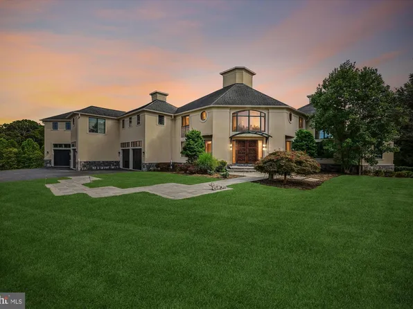 4102 Brookeville Rd, Brookeville, MD 20833