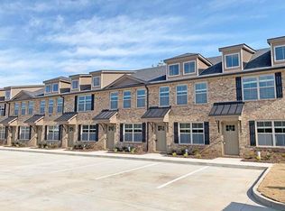 325G Landrum Pl, Clarksville, TN 37043