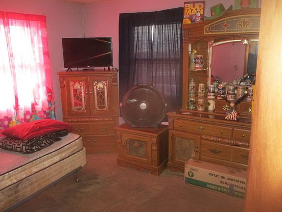 5th image of 1862 N 2753rd Rd