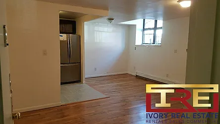 Rented by Ivory Real Estate Group, LLC