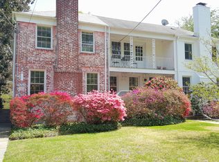 5245 Nebraska Ave NW, Washington, DC 20015