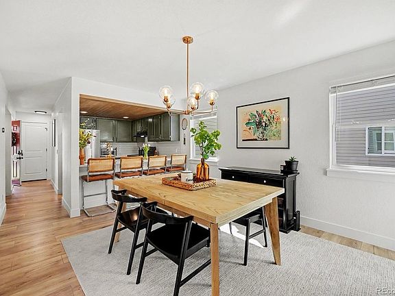 2nd image of 8975 W 89th Pl