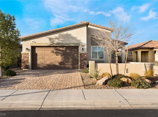 2104 Del Aqua Ave, Henderson, NV 89002