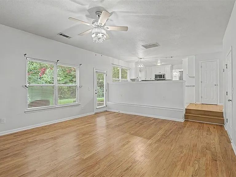 1025 Balsam Wood Trl — Photo 13